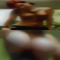 Dick seeking woman