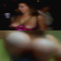 Fuck woman