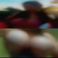 Horny woman Lyme