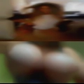 Hot horny woman