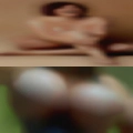 Local horny woman free