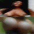 Looking threesome woman Ohio