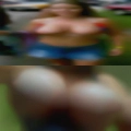 Married woman Waukesha