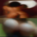 Mature enema woman Boston