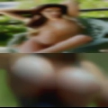 The horny woman numbers