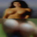 Woman Carmi have hot with woman