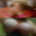 Woman Dickson