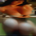 Woman sex jungle