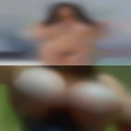 Woman Tampa, Florida looking