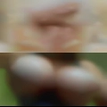 Woman threesome Massachusetts