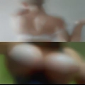 Year old woman fucking