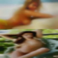 Black pussy woman looking for