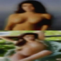 Campbelltown woman seeking sex