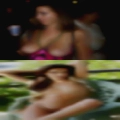 Erotic massage Philadelphia for
