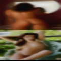Fuck woman Rocky River