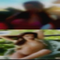 Horny naked woman Miami looking