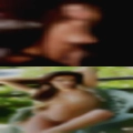 Horny older woman Bakersfield