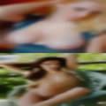 Horny woman San Antonio