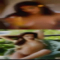 Hot horny sexy woman bang
