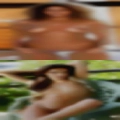 Ireland sexy girls