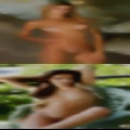 Looking for lesbian woman eat