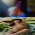Naked woman Andalusia, Alabama