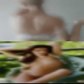 Naked woman napes Florida