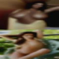 Nude woman Pasadena, Texas