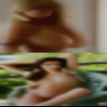 Nude woman Roseville, Michigan