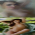 Personal Ohio submissive woman