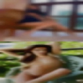 Swinging couples man woman