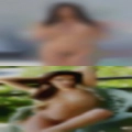 Where horny woman