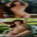 Woman love fuck