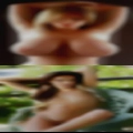 Year old woman fucking
