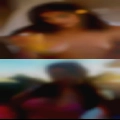 Calgary swingers bi-woman
