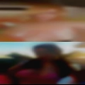 Discreet married woman hard sex