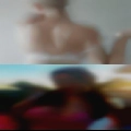 Fucking and woman time