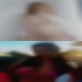 Horny married woman fucking