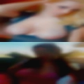 Horny sexy woman Centralia