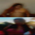 Horny single woman surprise