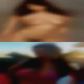 Horny woman chat with
