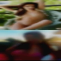 Nude woman fuck buddy Clinton