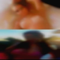 Oregon woman fucked club