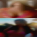 Ottawa woman for threesome