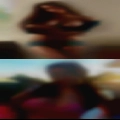 Sexy breasts bras woman sex