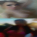 Single woman Advance, 63730