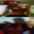 Single woman Advance, 63730