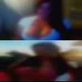 Woman fuck Mena