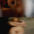 Anchorages horny woman