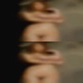Anchorages horny woman